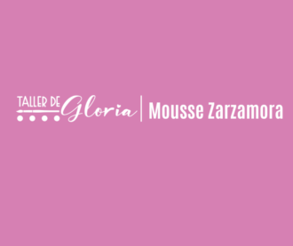 Mouse de Zarzamora
