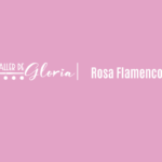 Rosa Flamenco