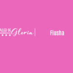 Fiusha