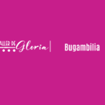 Bugambilia