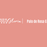Palo de Rosa G