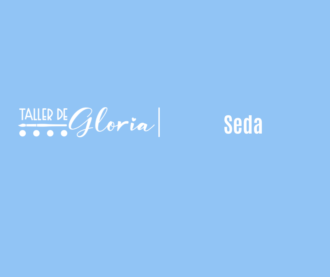 Seda