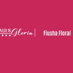 Fiusha Floral
