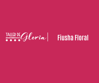 Fiusha Floral