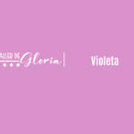 Violeta
