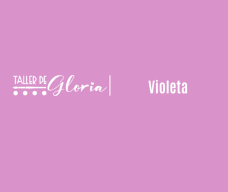 Violeta