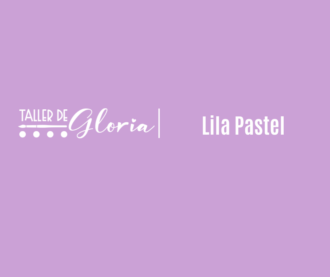 Lila Pastel