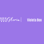 Violeta Boo