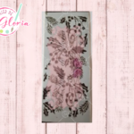 TGI-1 Estencil textura 7