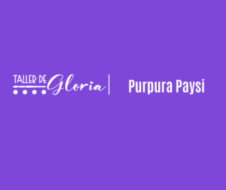 Purpura Paysi