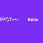 Morado