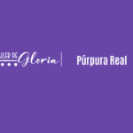 Purpura Real