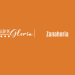 Zanahoria