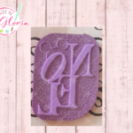 SR-0112 Sello noel mickey bajo