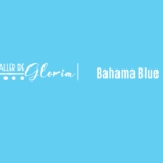 Bahama Blue