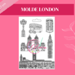 Molde London