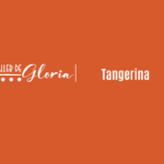 Tangerina