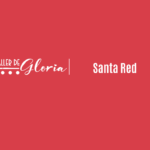 Santa Red