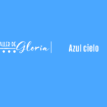 Azul Cielo