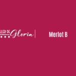 Merlot B