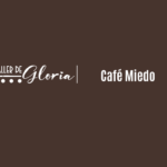 Cafe Miedo