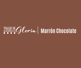 Marrón Chocolate