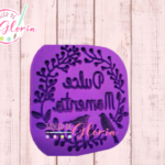 SR-188 Sello dulce momentos alto