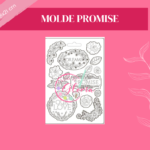 Molde Promise