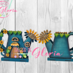 MTO-170 Servilletero regadera