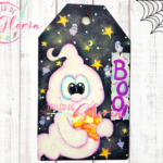 MH-139 Tag fantasma G