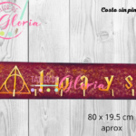 MTO-091 Perchero always