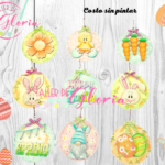 MP-049 Círculos pascua 2023