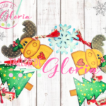 MN-300 Tira Reno y Arbol