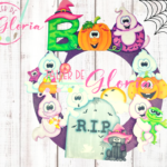 MH-63 Corona Fantasmal