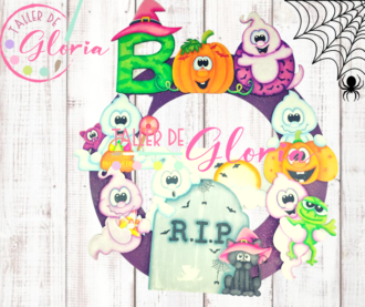 MH-63 Corona Fantasmal