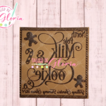 SR-632 Sello Milk Cookies