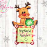 MN-318 Post-it Renito