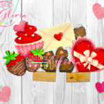 MA-065 Aplicaciones Amor Canasta