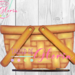 MTO-185 Canasta para Aplicaciones