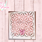 TGM-24 Estencil Textura 9