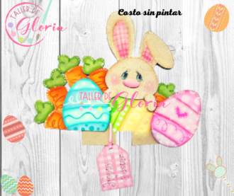 MP-053 Aplicaciones Pascua para Canasta