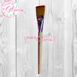 PIN-33 Pincel Plano Country #24