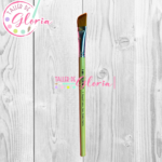 PIN-26 Pincel Biseldo #7