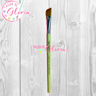 PIN-26 Pincel Biseldo #7