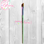 PIN-15 Pincel Biselado Country #5