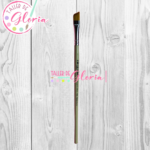 PIN-14 Pincel Biselado Country #3