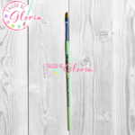 PIN-12 Pincel Biselado Country #1