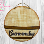 MTO-211 Base Circulo para Intercambiables