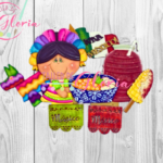 MS-059 Aplicación 15 de Sept Intercambiable