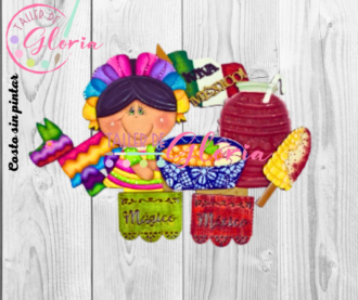 MS-059 Aplicación 15 de Sept Intercambiable